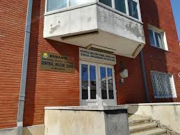 Colegiul economic mihail kogălniceanu focşani. Vesti Importante Despre Liceul Militar De MarinÄ ConstanÅ£a Ce CondiÅ£ii Trebuie SÄ IndeplineascÄ Viitorii CandidaÅ£i La Clasele A X A Si A Xi A