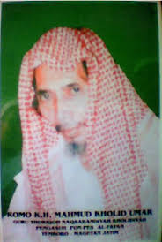 Para ustadz pengajar di pondok pesantren al fatah temboro ternyata juga semangat untuk berolahraga salah satunya dengan. Wisuda Pesantren Al Fatah Temboro Mencetak Ribuan Dai Santri Hafal Qur An Hadits Generasi Salafus Sholeh