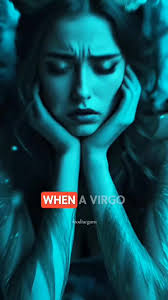 “Virgos give endlessly… but even they get tired of being an option.”♍❤💯,  #fyp #reels #Virgo #SeptemberVirgo #viral #septemberbaby , #reelsviralシ  #foryoupagereels #viralreelschallenge #reelfacebook