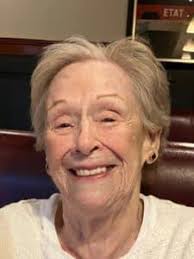 Search Natalie Thompson Obituaries and Funeral Services