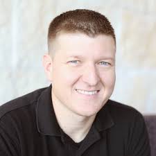 RAX.IO 2016: Directory