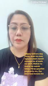 Edelyn Silverio Alfay