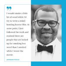 J Patrick Barry Email & Phone Number