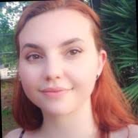 Phoebe De Boever, SHRM-CP