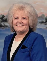 Bobbie Riggins Obituary 2023