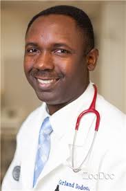 Best Internists in Pasadena