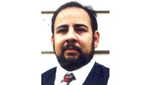 Albert Toscano Obituary (1952