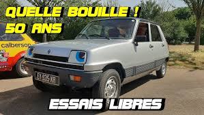 Image result for Gris 1982 Renault