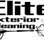 Superior Exterior Cleaning, LLC from eliteexteriorclean.com