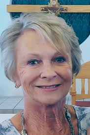 Clarissa Ann McClintock Obituary (2025)