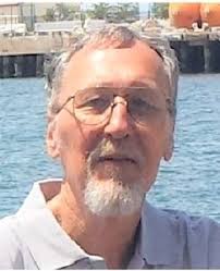 Robert Wall Obituary (2019)