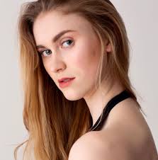 Biography author matching "fiona" (Sorted by Popularity Ascending)