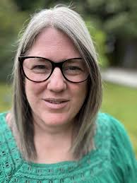 Band 7 interview for a school OT, any help with what should expect?