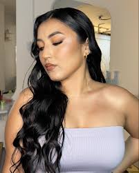 Andres Corrales (@makeupbyandrescorrales) • Instagram photos and videos