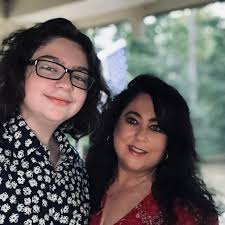 Hilary Miller Holder updated her...