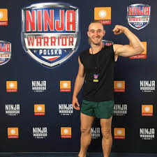 Siedziba firmy mieści się w. 2 Sezon Ninja Warrior Polska Kiedy W Telewizji Gdzie Ogladac I Kto Wystapi Extremalny Pl