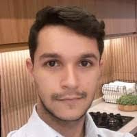 Dylan Soares's Instagram, Twitter & Facebook