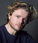 Peter Halpin (visual voices guide)