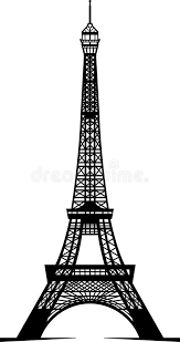 Puede que esté haciendo malabarismos con varias preguntas y dudas sobre la compra de este producto. Eiffel Tower Stock Vector Illustration Of Eiffel Travel 6513494