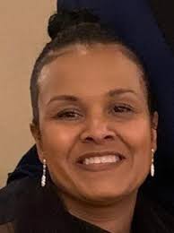 Sherri French Obituary (2022)