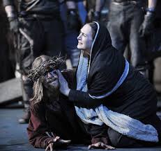 Oberammergau verschiebt passionsspiele auf 2022 die passionsspiele von oberammergau gelten als eines der wichtigsten religiösen und kulturellen ereignisse deutschlands. Passionsspiele Oberammergau 2022 Wir Sind Partnerhotel