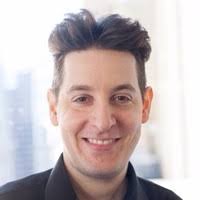 30+ "Intrator" profiles