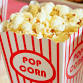 Sensory Friendly Movie: Wicked (Summerville) event image