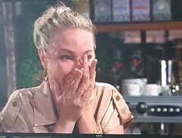 Rey Rosales and Sharon's Marriage