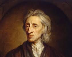 Berikut adalah materi tentang beberapa tokoh liberalisme beserta biografi singkat yaitu john locke, montesquieu, j.j rousseau, dan john stuart mill. 6 Tokoh Liberalisme Beserta Penjelasannya Lengkap