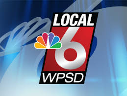In addition to reporting on local news stories, members of kait's reporting staff are also employed as photojournalists for the station. Wpsd Local 6 News Tv App Roku Channel Store Roku
