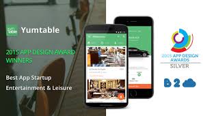 Previously, she was the online content director of popular science and has written for the new york times, the new york observer, newsday, i.d. 2015 App Design Awards B2cloud Win Twice
