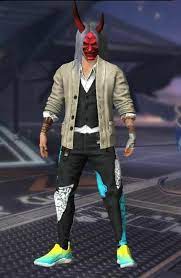 Free fire is an multiplayer battle royale mobile game, developed and published by garena for android and ios. Pin On Pinterpicturemax