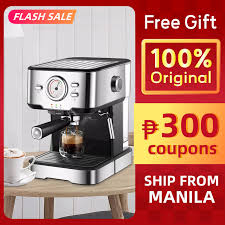 Place the filled pepper halves in the bowl. Lahome Kcb Donlim Espresso Machine Coffee Maker Machine Semi Automatic 20bar Espresso Maker Delonghi Espresso Machine With Milk Steamer Coffee Machine Ode Water Pump Factory English Manual Japan Boiler Kfj Kcb Dl Kf5403