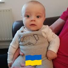 Hi my name is Rita King thanks for letting g e join this group my maiden  name was Rita Sears I was born in Ickenham and lived there till I got  married