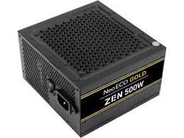 Rosewill Capstone Series Capstone 550 550w Continuous 50 C 80 Plus Gold Certified Single 12v Rail Atx12v V2 31 Eps12v V2 92 Sli Ready Crossfire Ready Active Pfc Power Supply Retail Newegg Com