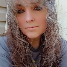 We would like to congratulate Mrs. Sharolyn Waller