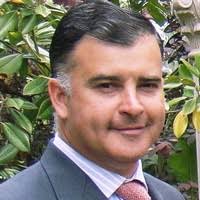 Armando Carrión Jimenez Email & Phone Number