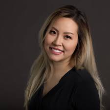 Podcast Interview with Veronica Celis Vergara, CEO, EnlightAID