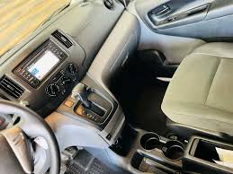 Image result for Designer White 2018 City Express