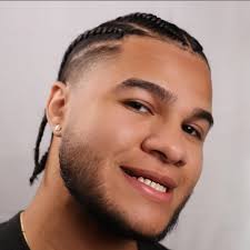 🔍 Looking for a licensed electrician that could install an EV Charger