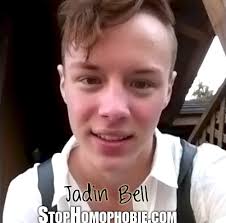 Archives des Jadin Bell