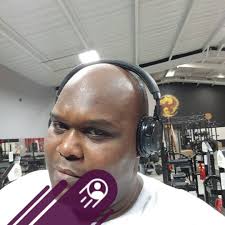 Tennessee Senator Marsha Blackburn called President Biden's decision to  name his Supreme Court nominee during the Russian Invasion of Ukraine  "extremely inappropriate."  https://www.actionnews5.com/2022/02/26/senators-watch-supreme-court-fight-unfolds/