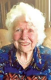 Mildred Derry's Instagram, Twitter & Facebook