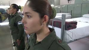 Bell 412P modernizado por Gulf Coast Avionics en Panamá (SENAN)