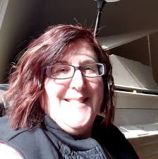 Hello everyone, I haven't shared my story yet, but the stories I've read  have inspired me to share. The honesty and support within this movement is  incredible and gives me so much