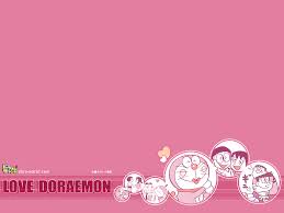 10 hours of pink screen is a pink screensaver that can be used as a pink background or. Doraemon Pink Background Wallpaper Background Doraemon 1024x768 Wallpaper Teahub Io