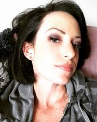 Caitlin Cecil's Instagram, Twitter & Facebook