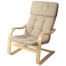 Fauteuil En Tissu Zap Coloris Beige Vente De Tous Les Fauteuils Conforama