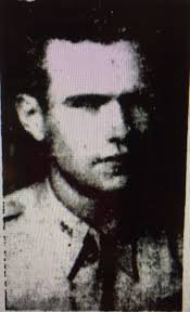 William Pickney “Bill” Maynard Jr. (1920-1997)