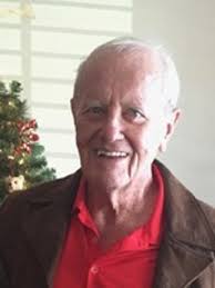 Wayne Gober Obituary